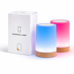 Essence Lamp