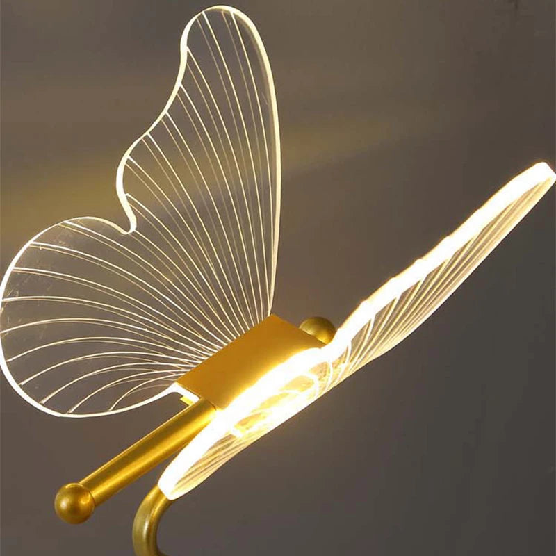 Aira Lamp