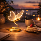 Aira Lamp