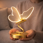 Aira Lamp