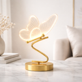 Aira Lamp