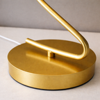Aira Lamp