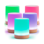 Essence Lamp