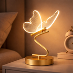 Aira Lamp