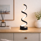 Vela Lamp